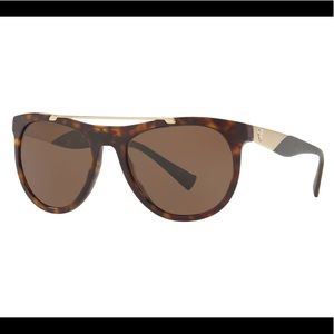 Versace VE-4347 108-73 Sunglasses